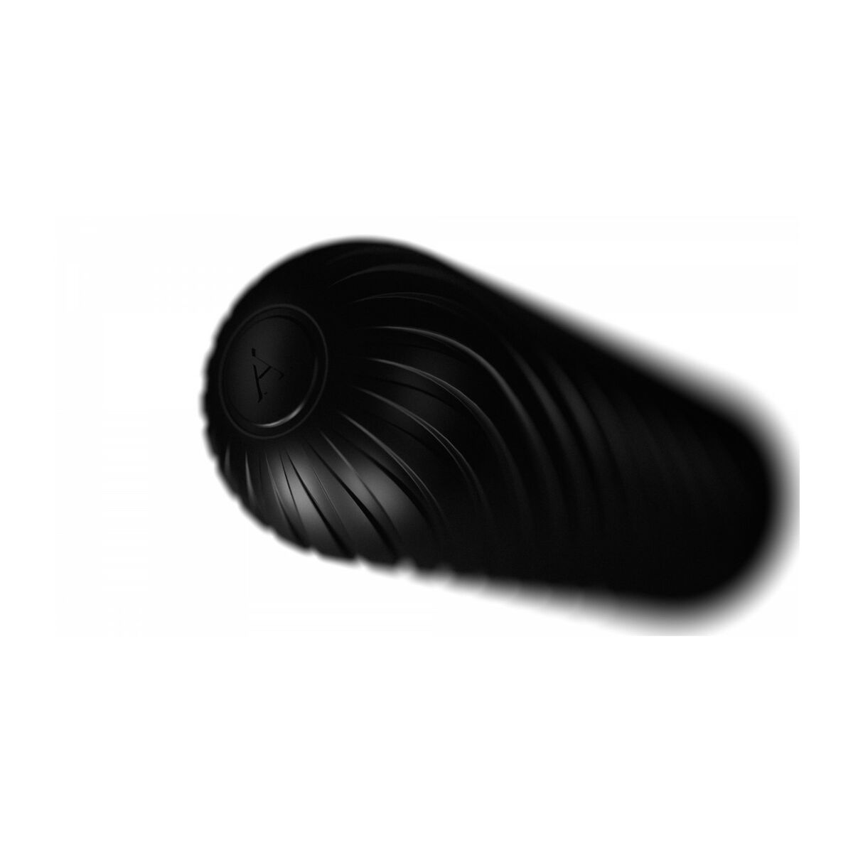 Masturbator Arcwave Schwarz
